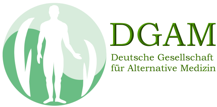 DGAM Logo mit Schriftzug _gif